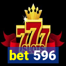 bet 596